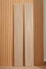 Library Oak Anticorrosion Engineered Wood Flooring