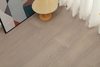 Office Extra Long Durable Engineered Wood Flooring