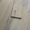 Hotel Multilayered Mothproof Engineered Wood Flooring