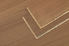 Library Teak Matte Engineered Wood Flooring
