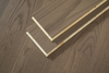 Theater New Three Layers Durable Engineered Wood Flooring
