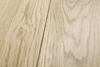 Library Fsc Certified European White Oak Solid Wood Flooring
