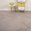 Theater Distressed E1 Engineered Wood Flooring