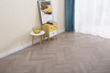 Theater Distressed E1 Engineered Wood Flooring