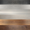 Museum Diy Modern Gray Style Engineered Wood Flooring