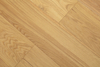School Three Layers Timeless Engineered Wood Flooring