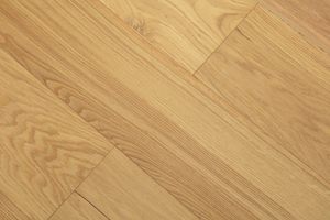 School Three Layers Timeless Engineered Wood Flooring