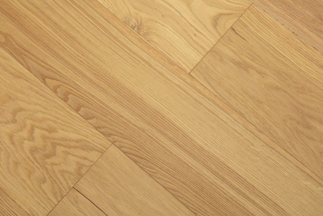 School Three Layers Timeless Engineered Wood Flooring
