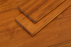 Chinese Factory Produces Solid Wood Flooring Teak Color Flooring For Indoor Use Hardwood