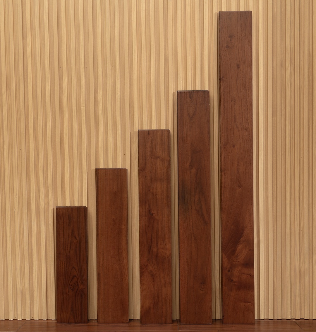  interior walnut hardwood flooring