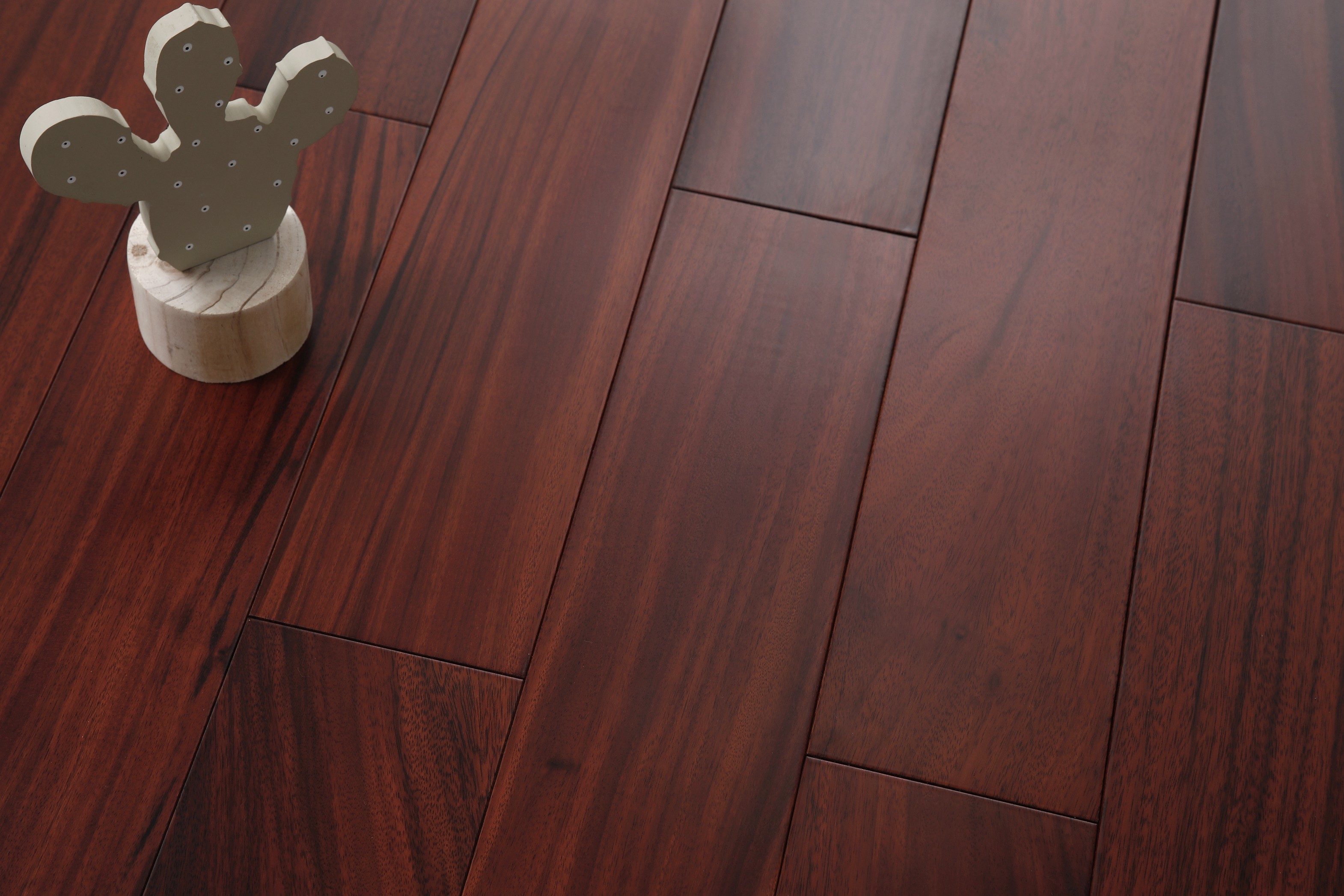 _H4A1174_眸目压缩