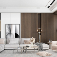 Wall Panel