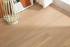 Library Oak Anticorrosion Engineered Wood Flooring
