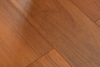 Museum Teak Modern Engineered Wood Flooring