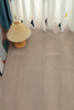 Office Extra Long Durable Engineered Wood Flooring