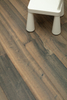 Cafe New Three Layers Durable Engineered Wood Flooring