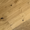 Museum T&g Flat Engineered Wood Flooring