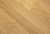 Museum Oak Natural Engineered Wood Flooring