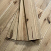 Indoor Oak Matte Solid Wood Flooring