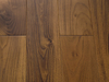 Theater Chestnut Matte Solid Wood Flooring
