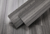 Theater Grey Matte Solid Wood Flooring