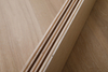 Museum T&g Elegant Engineered Wood Flooring