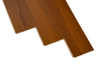 Interior Designer Use Solid Wood Flooring Natural Pometia Hardwood Indoor Ability To Add 3d Wood Textures