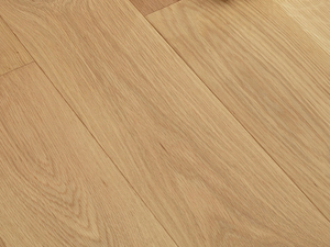 Library New Three Layers Matte Engineered Wood Flooring