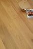 School Three Layers Timeless Engineered Wood Flooring