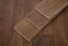 Cafe Multilayered Customize Engineered Wood Flooring