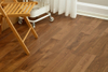 Factory Clearance Hardwood Flooring High-Quality Home Use RL Solid Wood Flooring More Styles
