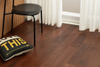 Dark versailles style solid wood flooring herringbone more colors smooth matte interior walnut hardwood flooring
