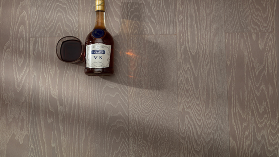 微信图片_20240809152544