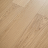 Modern Style Indoor Herringbone Fishbone Straight Engineered Wood Flooring Wear-Resisting White Oak Click Engineering Flooring