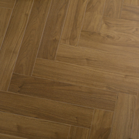 Laminate Flooring