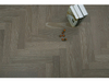 Cafe Herringbone Water Proof Engineered Wood Flooring