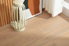 Library Oak Anticorrosion Engineered Wood Flooring
