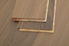 Library Grey American Walnut Style Engineered Wood Flooring