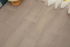 Office Extra Long Durable Engineered Wood Flooring