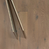 Hotel Multilayered Elegant Engineered Wood Flooring