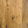 Museum T&g Flat Engineered Wood Flooring