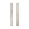 Hotel Multilayered Mothproof Engineered Wood Flooring