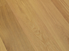 Museum Oak Natural Engineered Wood Flooring