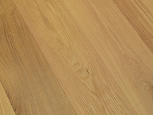 Museum Oak Natural Engineered Wood Flooring