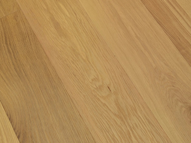 Museum Oak Natural Engineered Wood Flooring