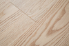 Museum New Three Layers Rustic Engineered Wood Flooring