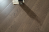 Theater New Three Layers Durable Engineered Wood Flooring