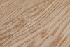 School Fishbones Cost-effective Engineered Wood Flooring