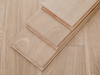 Museum T&g Elegant Engineered Wood Flooring