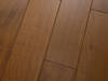 Theater Fsc Certified 100% Solid Wood Flooring